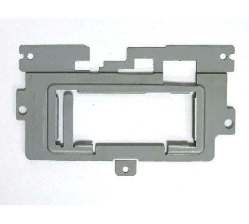 Подложка, кроншейн тачпада для ноутбука Lenovo IdeaPad G560, G565 (ECOBN000A00 Sino), с разбора