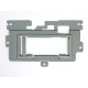 Подложка, кроншейн тачпада для ноутбука Lenovo IdeaPad G560, G565 (ECOBN000A00 Sino), с разбора