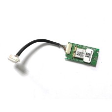 *Б/У* Bluetooth модуль для ноутбука Samsung R700 (T60H928) [BUR0149-3], с разбора
