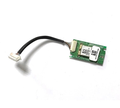 Bluetooth модуль для ноутбука Samsung R700 (T60H928), с разбора