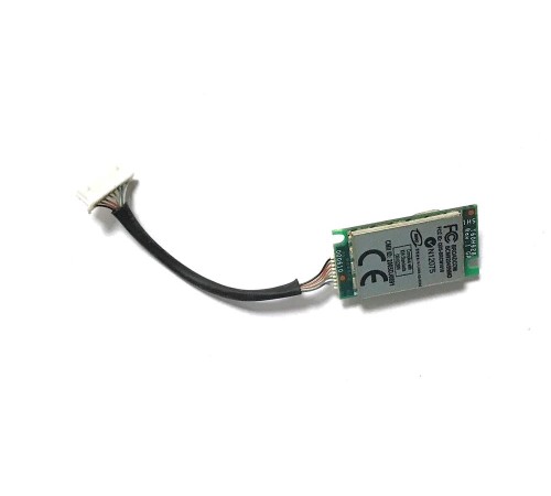 Bluetooth модуль для ноутбука Samsung R700 (T60H928), с разбора