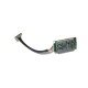 Bluetooth модуль для ноутбука Samsung R700 (T60H928), с разбора