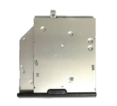 Привод DVD/RW + крышка привода для ноутбука Samsung R700, R710 (TS-L632H/SCFF), с разбора