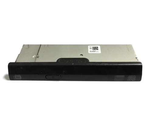 Привод DVD/RW + крышка привода для ноутбука Samsung R700, R710 (TS-L632H/SCFF), с разбора