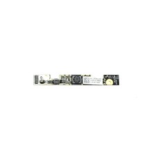 *Б/У* WEB камера для ноутбука Acer Aspire V3-771 (11P2SF168E) [BUR0150-1], с разбора