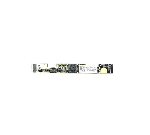 WEB камера для ноутбука Acer Aspire V3-771 (11P2SF168E), с разбора