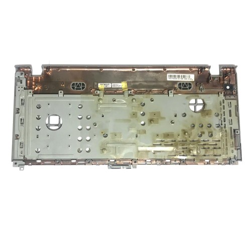 Топкейс (Top case, C cover) для ноутбука Acer Aspire V3-771 (13N0-7NA0301), с разбора