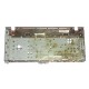 Топкейс (Top case, C cover) для ноутбука Acer Aspire V3-771 (13N0-7NA0301), с разбора