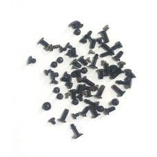 *Б/У* Болтики для ноутбука Acer Aspire V3-771 [BUR0150-3], с разбора