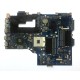 Материнская плата для ноутбука Acer Aspire V3-771 (VA70/VG70 rev. 2.1), с разбора, неисправная