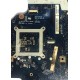 Материнская плата для ноутбука Acer Aspire V3-771 (VA70/VG70 rev. 2.1), с разбора, неисправная