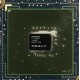 Материнская плата для ноутбука Acer Aspire V3-771 (VA70/VG70 rev. 2.1), с разбора, неисправная