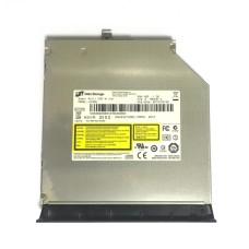*Б/У* Привод DVD/RW + крышка привода для ноутбука Acer Aspire V3-771 (GT90N) [BUR0150-6], с разбора