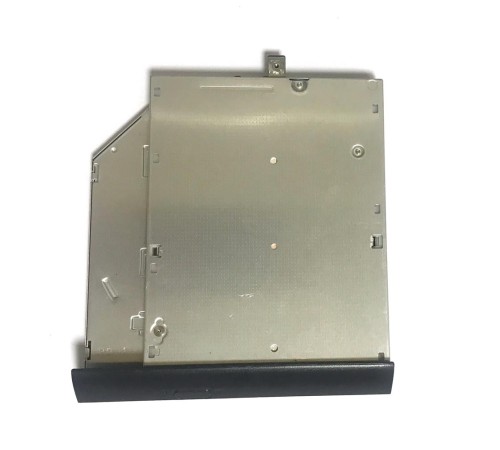 Привод DVD/RW + крышка привода для ноутбука Acer Aspire V3-771 (GT90N), с разбора