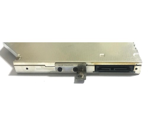 Привод DVD/RW + крышка привода для ноутбука Acer Aspire V3-771 (GT90N), с разбора