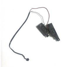 *Б/У* Динамики для ноутбука Acer Aspire V3-771 [BUR0150-9], с разбора