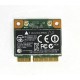 WiFi + Bluetooth модуль для ноутбука HP Pavilion G7-1000, G7-1302ER (655795-001), с разбора
