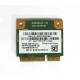 WiFi + Bluetooth модуль для ноутбука HP Pavilion G7-1000, G7-1302ER (655795-001), с разбора
