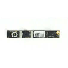 *Б/У* WEB камера для ноутбука HP Pavilion G7-1302ER (679142-350) [BUR0151-17], с разбора