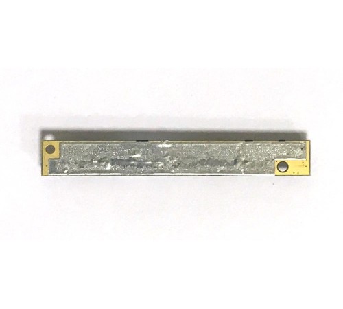 WEB камера для ноутбука HP Pavilion G7-1302ER (679142-350), с разбора