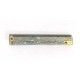 WEB камера для ноутбука HP Pavilion G7-1302ER (679142-350), с разбора