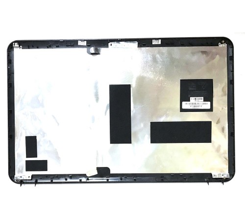 Крышка матрицы (A cover) для ноутбука HP Pavilion G7-1000, G7-1302ER (646546-001), с разбора