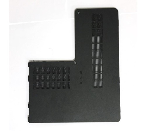 Заглушка в поддон для ноутбука HP Pavilion G7-1000, G7-1302ER (646510-001), с разбора