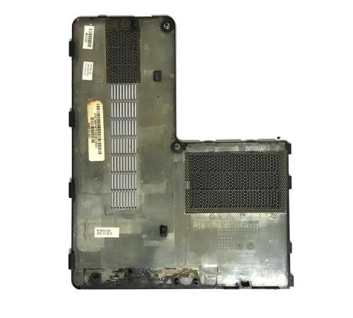 Заглушка в поддон для ноутбука HP Pavilion G7-1000, G7-1302ER (646510-001), с разбора