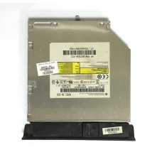 *Б/У* Привод DVD/RW + крышка привода для ноутбука HP Pavilion G7-1000, G7-1302ER (659877-001) [BUR0151-8], с разбора