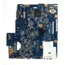 *Б/У* Материнская плата для ноутбука Acer Aspire 5738 (48.4CG01.011) [BUR0152-1], с разбора, исправная