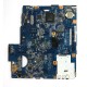 Материнская плата для ноутбука Acer Aspire 5738 (48.4CG01.011), с разбора, исправная