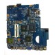 Материнская плата для ноутбука Acer Aspire 5738 (48.4CG01.011), с разбора, исправная