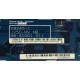 Материнская плата для ноутбука Acer Aspire 5738 (48.4CG01.011), с разбора, исправная