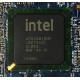 Материнская плата для ноутбука Acer Aspire 5738 (48.4CG01.011), с разбора, исправная