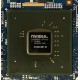 Материнская плата для ноутбука Acer Aspire 5738 (48.4CG01.011), с разбора, исправная
