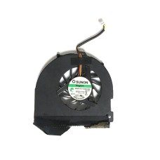 *Б/У* Вентилятор (кулер) для ноутбука Acer Aspire 5536, 5738 (MG55150V1-Q000-G99) [BUR0152-10], с разбора