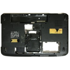 *Б/У* Поддон (нижний корпус, D cover) для ноутбука Acer Aspire 5536, 5738 (WIS60.4CG39.001) [BUR0152-12], с разбора