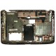Поддон (нижняя часть корпуса, D cover) для ноутбука Acer Aspire 5536, 5738 (WIS60.4CG39.001), с разбора