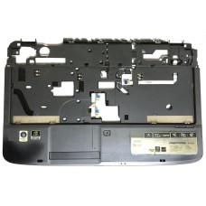 *Б/У* Топкейс (Top case, C cover) для ноутбука Acer Aspire 5738, 5542, 5542G (DPS604CG3300) [BUR0152-14], с разбора