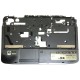 Топкейс (Top case, C cover) для ноутбука Acer Aspire 5738, 5542, 5542G (DPS604CG3300), с разбора