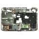 Топкейс (Top case, C cover) для ноутбука Acer Aspire 5738, 5542, 5542G (DPS604CG3300), с разбора