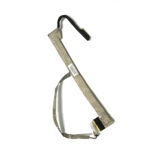 *Б/У* Шлейф матрицы для ноутбука Acer Aspire 5738 (50.4CG14.001) [BUR0152-18], с разбора