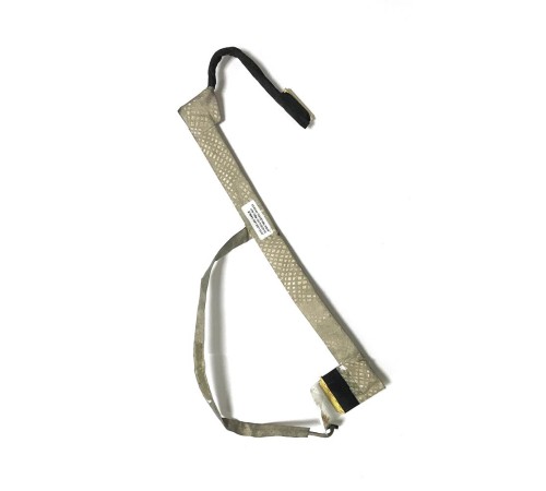 Шлейф матрицы для ноутбука Acer Aspire 5738 (50.4CG14.001), с разбора