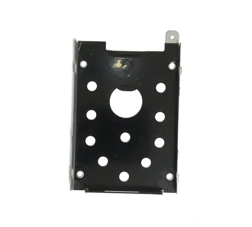 HDD корзина, салазки для ноутбука Acer Aspire 5738, с разбора