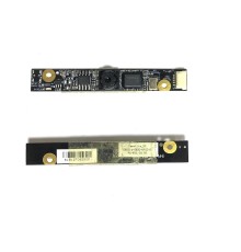 *Б/У* WEB камера для ноутбука Acer Aspire 5738 (CN0314-SN30-0V03-5) [BUR0152-4], с разбора