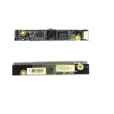 *Б/У* WEB камера для ноутбука Acer Aspire 5738 (CN0314-SN30-0V03-5) [BUR0152-4], с разбора