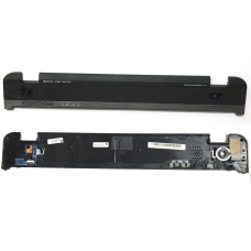 *Б/У* Панель кнопки включения и динамиков для ноутбука Acer Aspire 5738 (FOX604CG4200) [BUR0152-5], с разбора