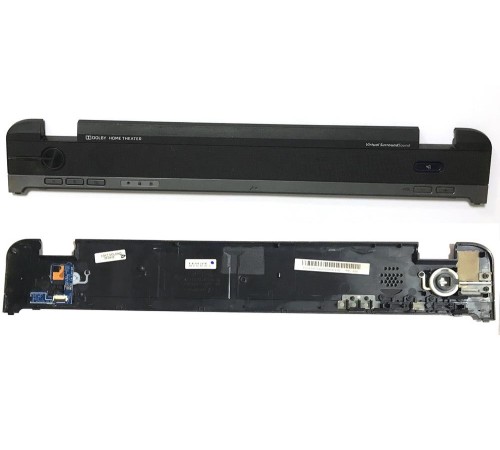 Панель кнопки включения для ноутбука Acer Aspire 5738 (FOX604CG4200), с разбора