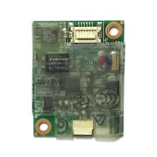 *Б/У* Плата модем для ноутбука Acer Aspire 5738 (T60M951.36 LF) [BUR0152-7], с разбора