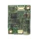 Плата модем для ноутбука Acer Aspire 5738 (T60M951.36 LF), с разбора